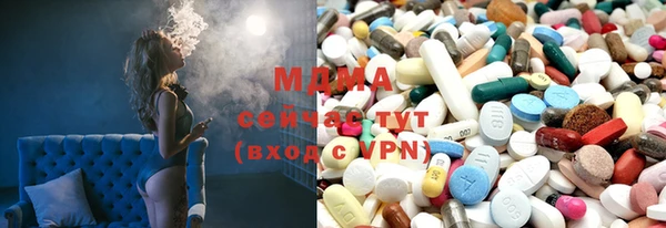 мдпв Заводоуковск