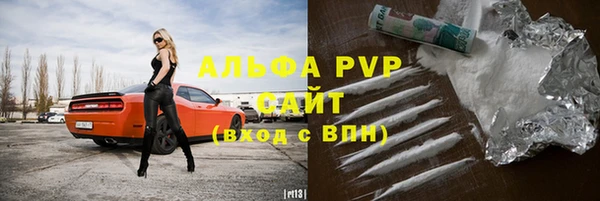 дмт Елизово