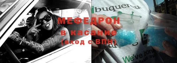 мдпв Заводоуковск