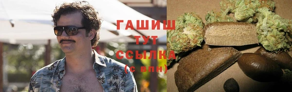 дмт Елизово