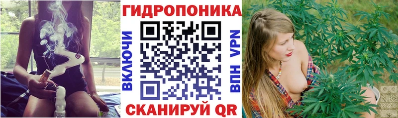 Купить где  Инта  МАРИХУАНА White Widow 